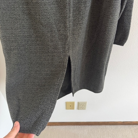 Vintage Willow Skirt Set Dark Green Medium - Picture 4 of 12